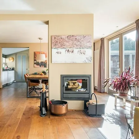 With 2 Bedrooms * Aagtdorp