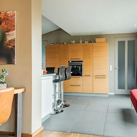 With 2 Bedrooms * Aagtdorp